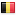 decoidees.be server is located in Belgium