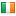 decoidees.be server is located in Ireland